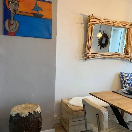 Centre Superb With Parking * Toulouse